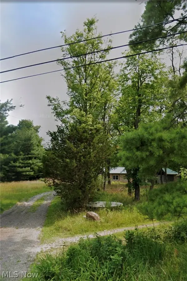 776 Lexington Ontario Road, Mansfield, OH 44903