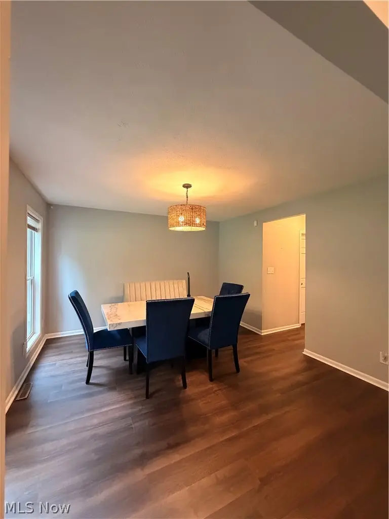 71240 Skyview Drive, Martins Ferry, OH 43935 - #2