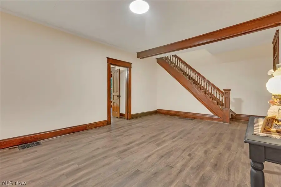 226 Eastern Avenue, New Lexington, OH 43764 - #3
