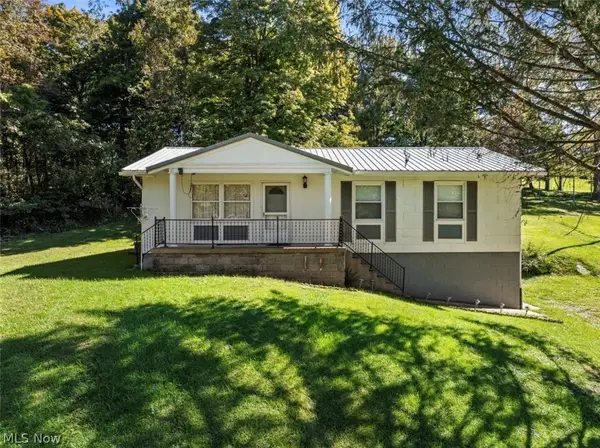 71767 Sunny Acres Drive, Martins Ferry, OH 43935