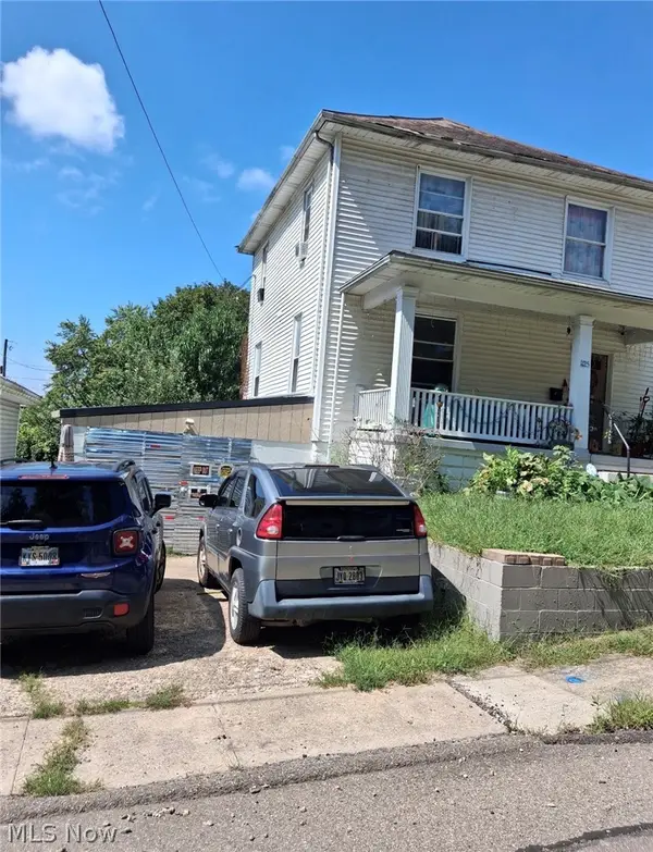 1125 Lafayette Street, Zanesville, OH 43701