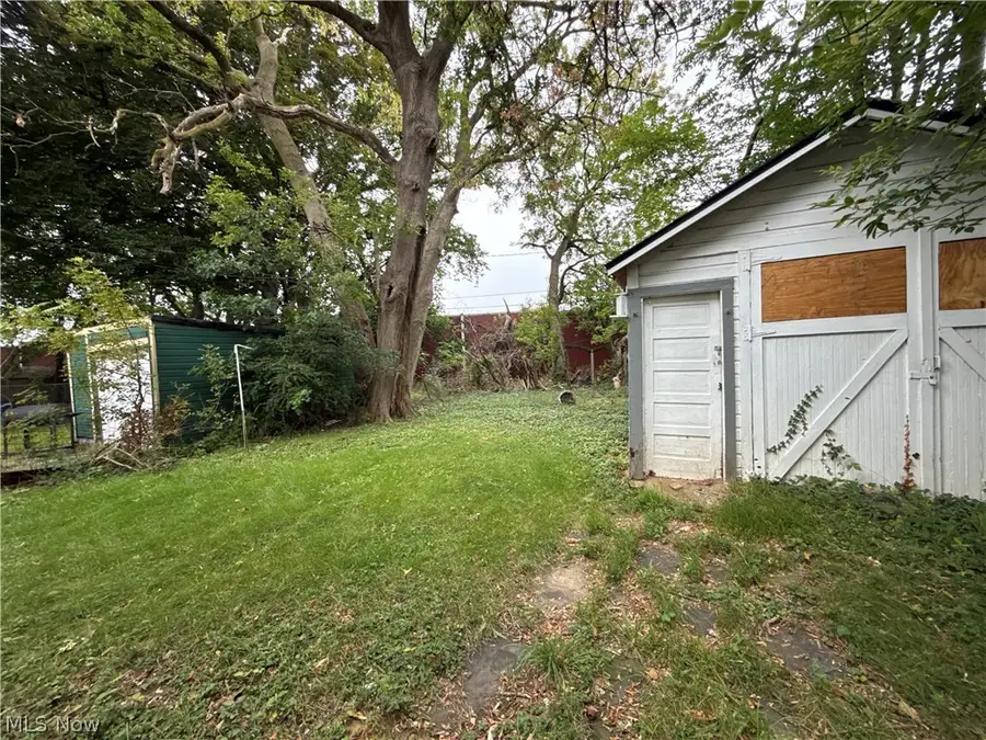 13809 Diana Avenue, Cleveland, OH 44110 - #3
