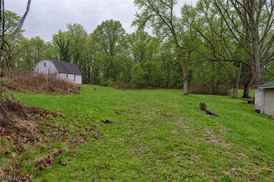 1713 Woods Road, Akron, OH 44306 - #1