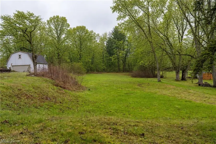 1713 Woods Road, Akron, OH 44306 - #3