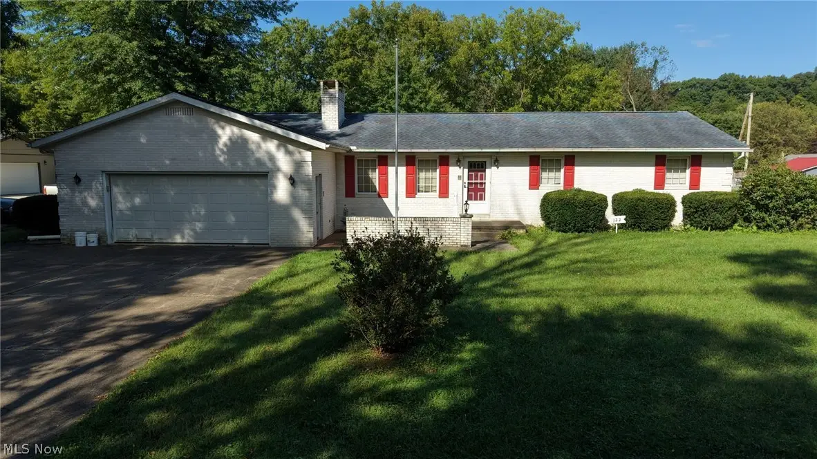 122 High Street, Tuscarawas, OH 44682 - #1