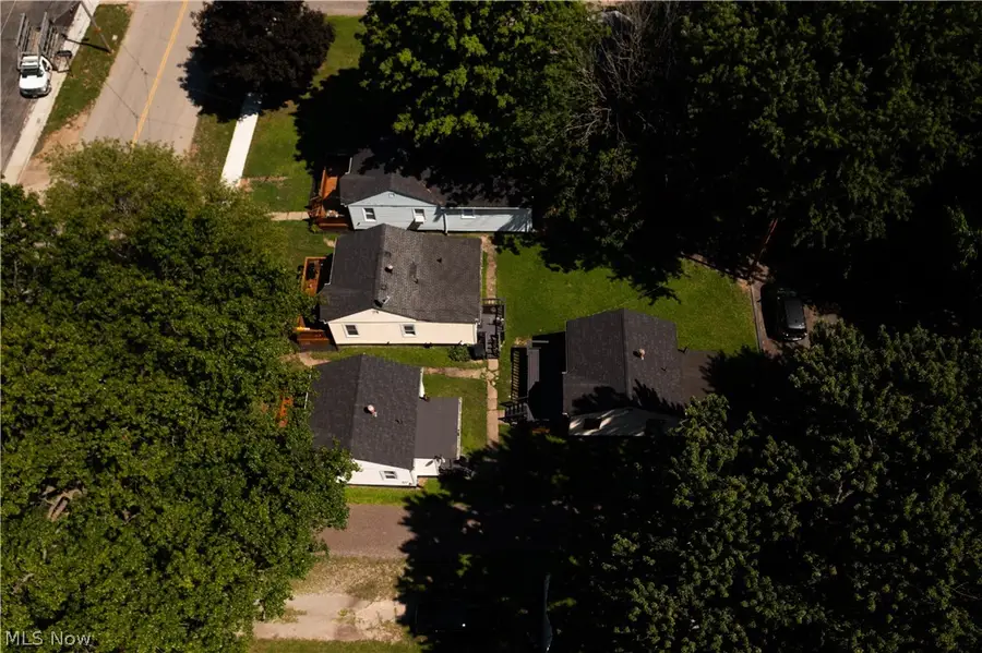1182 Youngstown Se Road, Warren, OH 44484 - #3
