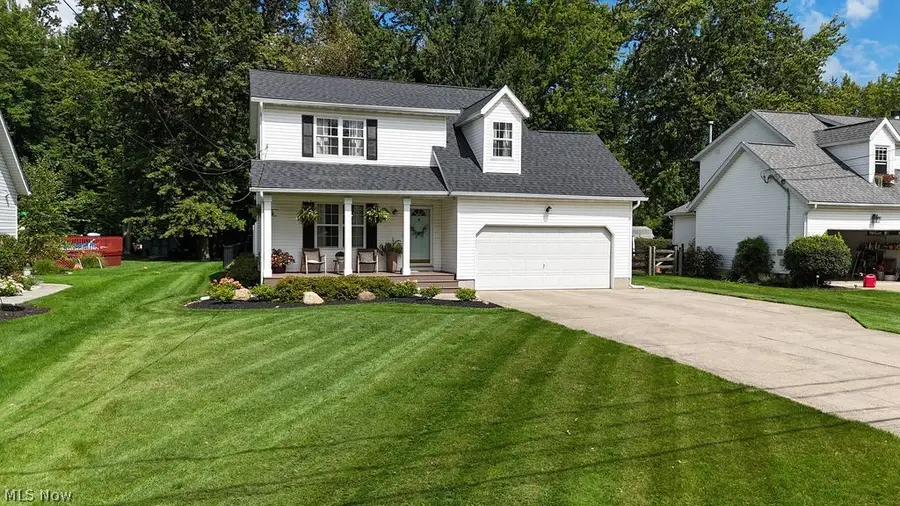 38615 Bell Road, Willoughby, OH 44094 - #3