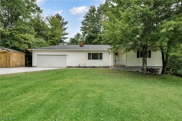 14582 Prospect Road, Strongsville, OH 44149