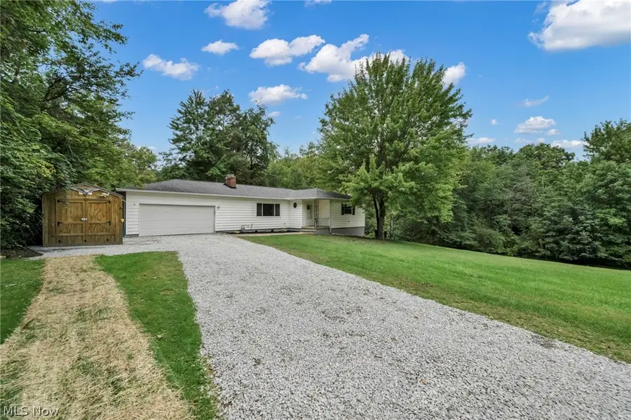 14582 Prospect Road, Strongsville, OH 44149 - #3