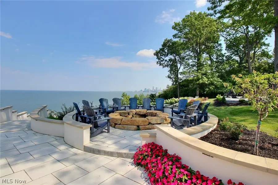 11006 Edgewater Drive, Cleveland, OH 44102 - #3