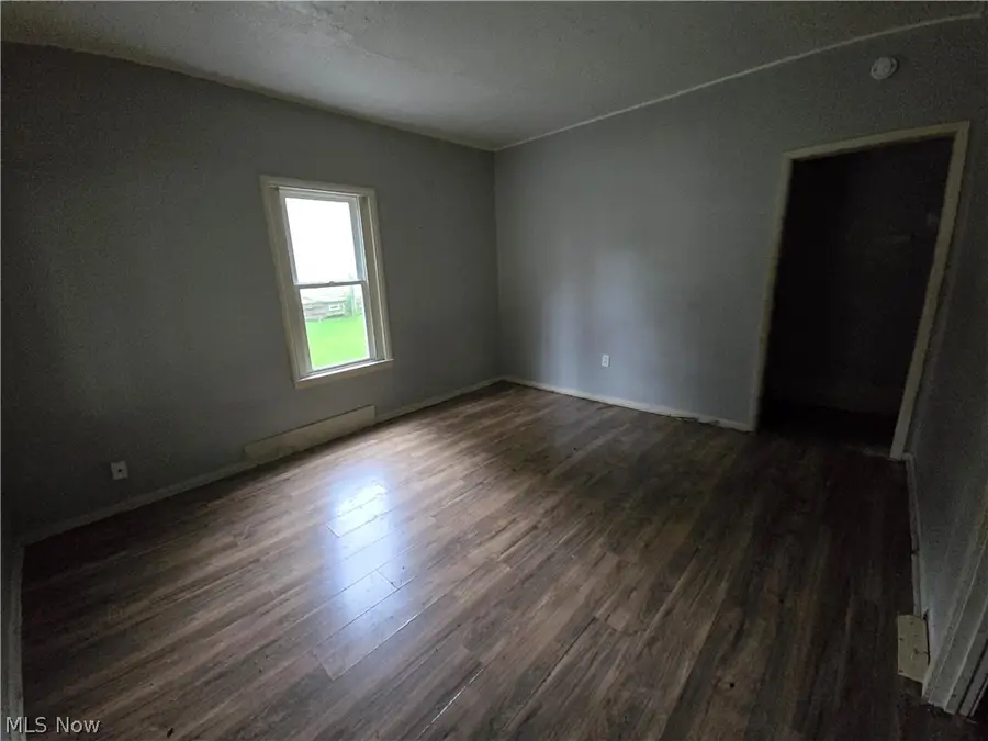 3952 E 74th Street, Cleveland, OH 44105 - #3
