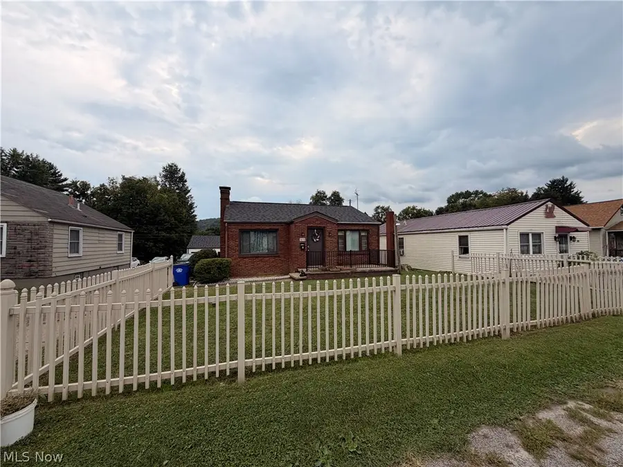 1616 Etruria Street, East Liverpool, OH 43920 - #2