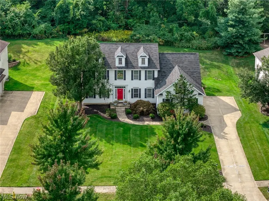 6576 Glen Coe Drive, Brecksville, OH 44141 - #3