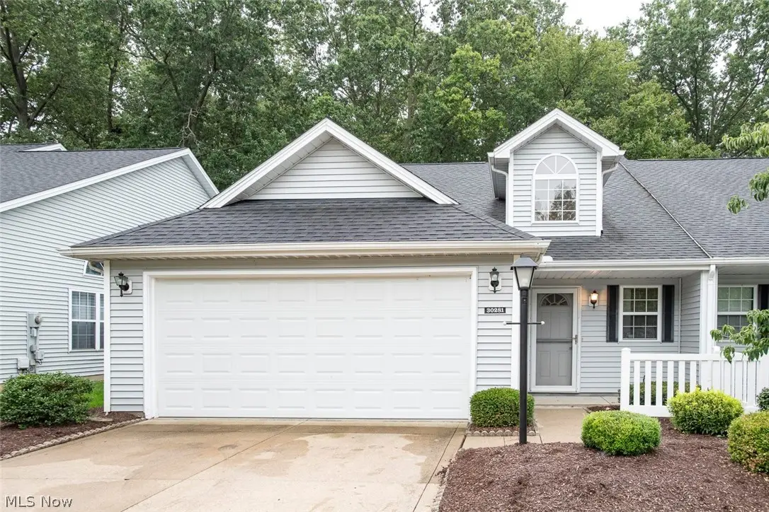 30281 Sugar Sand Lane, North Olmsted, OH 44070 - #1