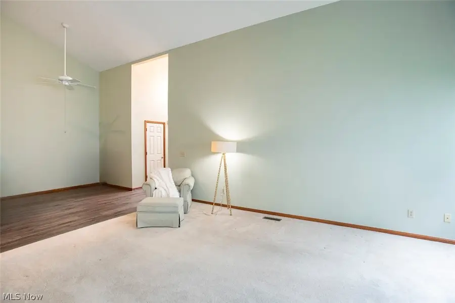 30281 Sugar Sand Lane, North Olmsted, OH 44070 - #2