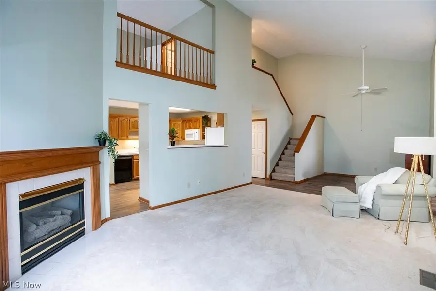 30281 Sugar Sand Lane, North Olmsted, OH 44070 - #3