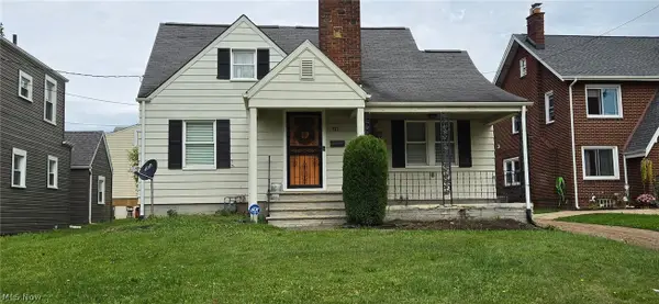 1111 Colonial Ne Boulevard, Canton, OH 44714
