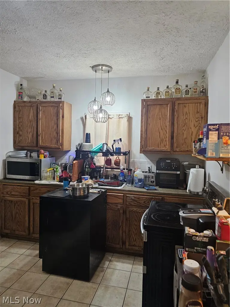 212 E Miller Avenue, Akron, OH 44301 - #3