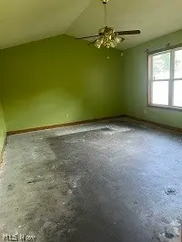 131 Ansel Road, Geneva, OH 44041 - #3