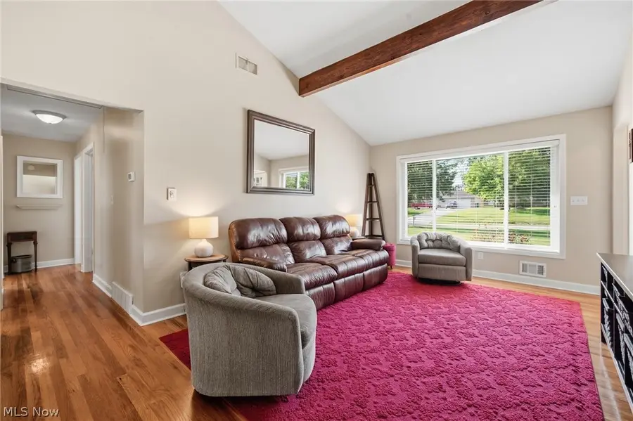 567 Twilight Drive, Seven Hills, OH 44131 - #2
