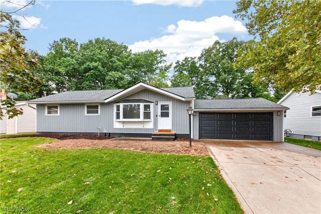 18356 Ash Drive, Strongsville, OH 44149 - #1