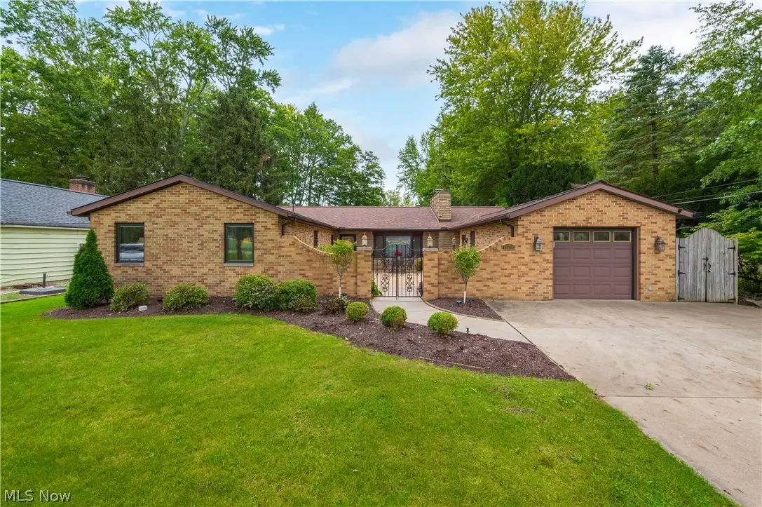 28206 N Park Drive, North Olmsted, OH 44070 - #1