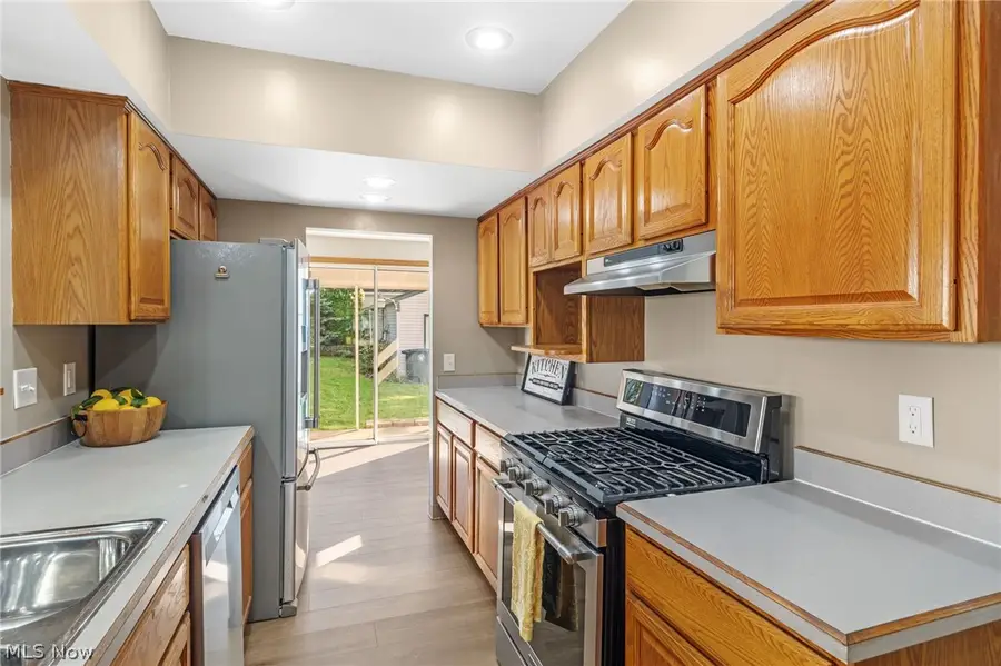2644 Terrace Avenue, Akron, OH 44312 - #2