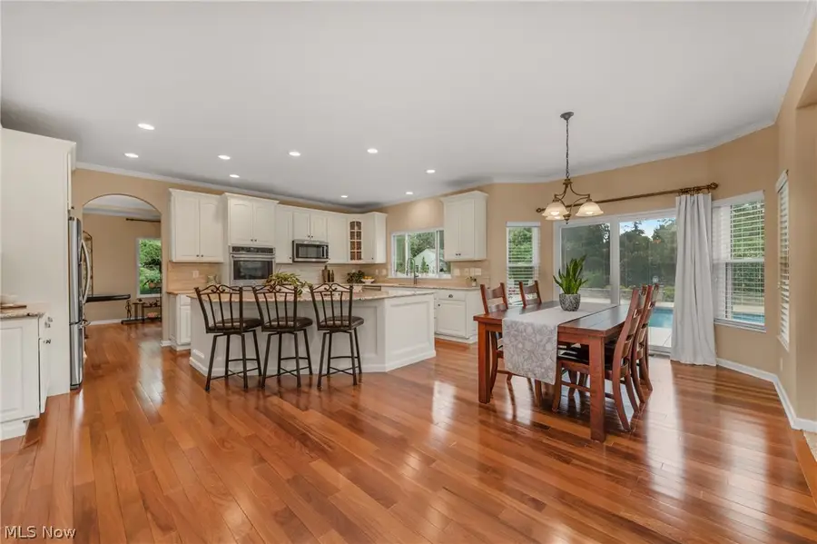 681 Bridgeside Drive, Avon Lake, OH 44012 - #2