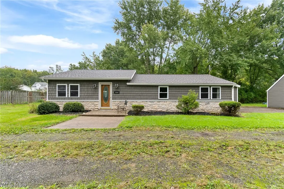 1314 Mattie Se Street, Canton, OH 44707 - #1