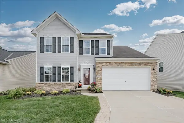 38772 Congressional Lane, Willoughby, OH 44094