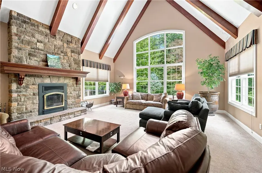 15560 Priorway Drive, Novelty, OH 44072 - #3