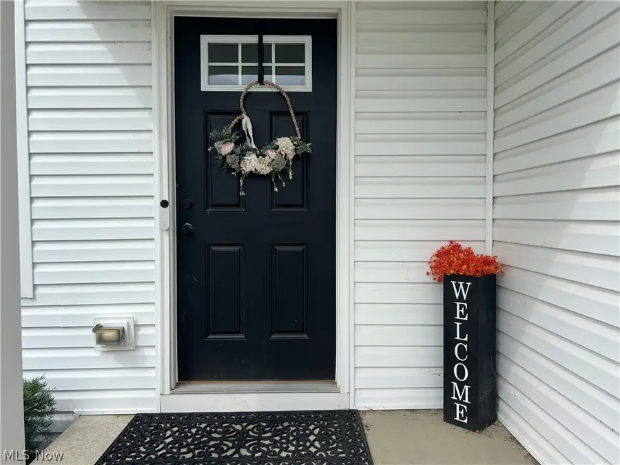 3915 Higgins Drive, Norton, OH 44203 - #2