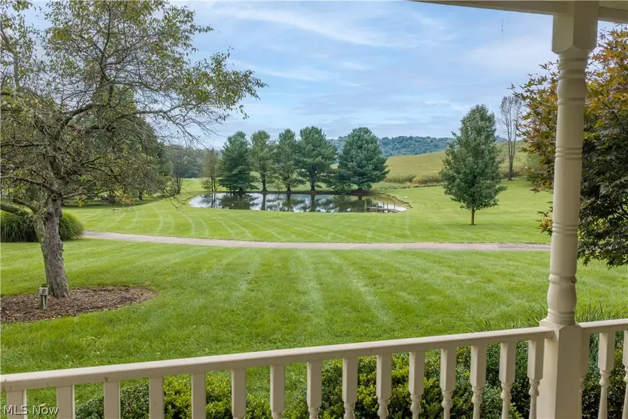 552 Springwood Sw Circle, New Philadelphia, OH 44663 - #3