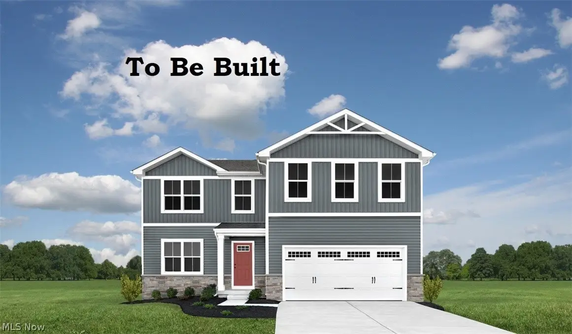 104 Pine Trails, Doylestown, OH 44230 - #1