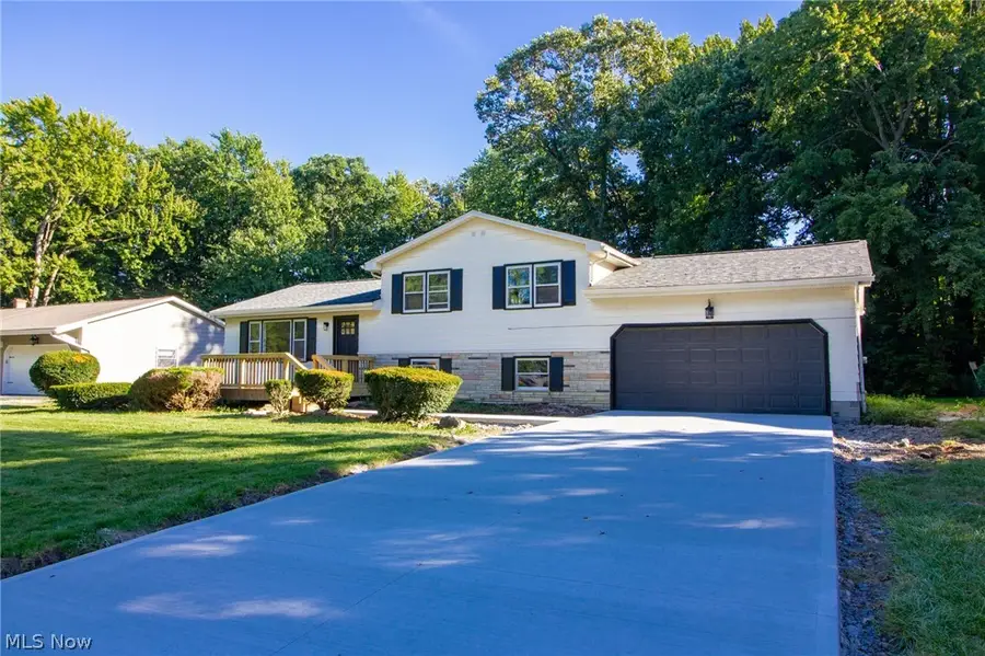 266 Corriedale Drive, Cortland, OH 44410 - #3