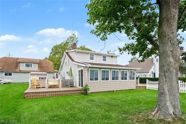 2016 Morningside Drive, Ashtabula, OH 44004