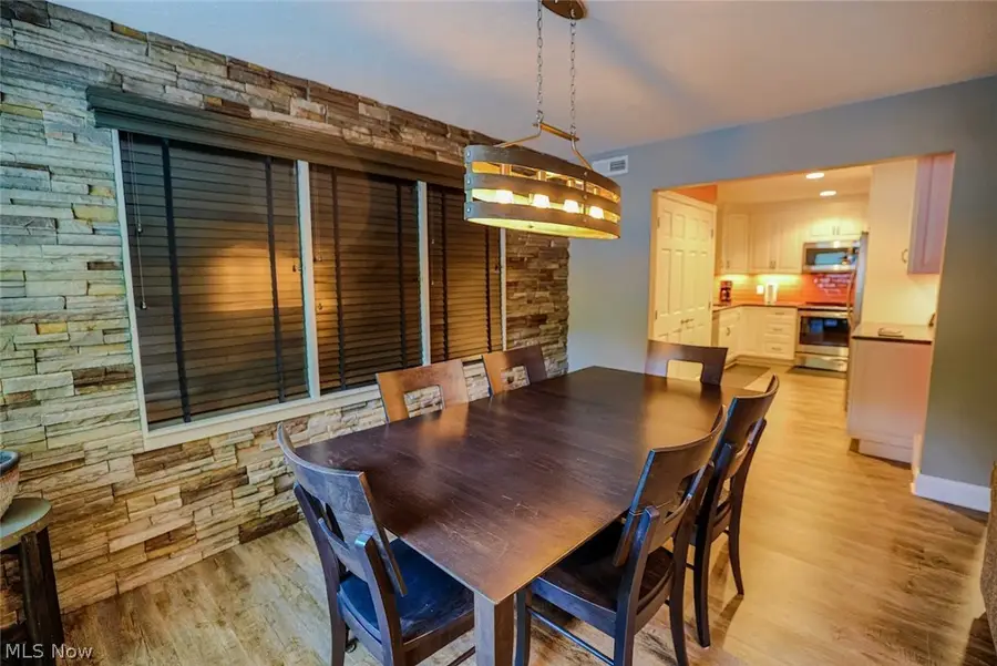 9010 Portage Pointe Drive #5-B, Streetsboro, OH 44241 - #3