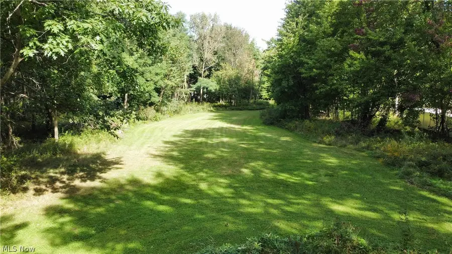 9547 Johnnycake Ridge Road, Mentor, OH 44060 - #2