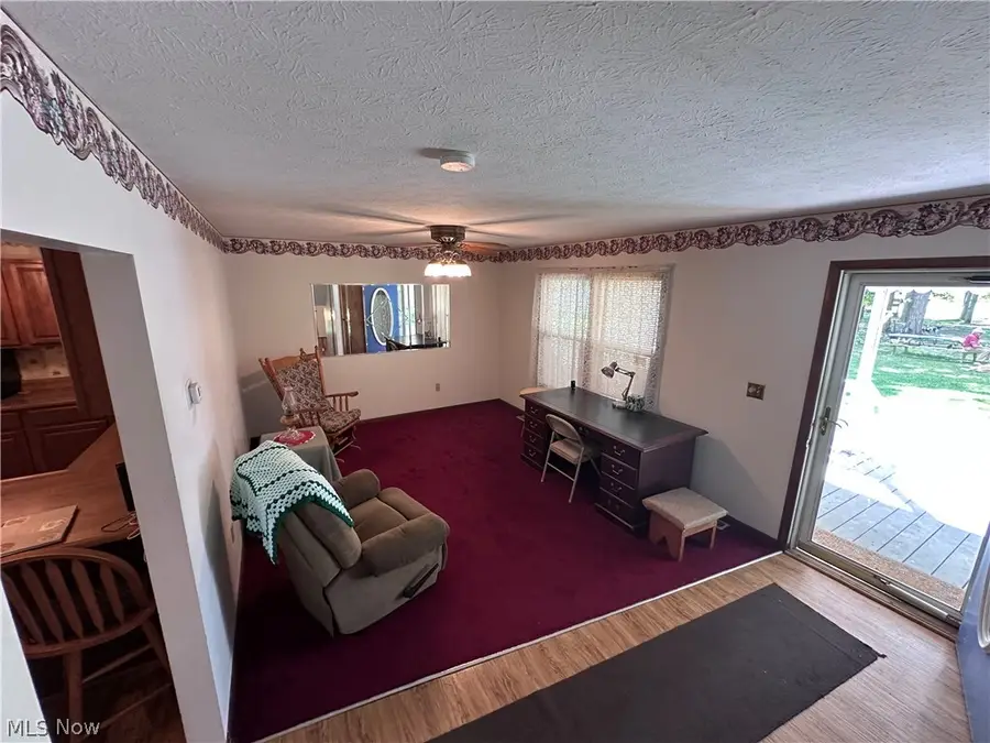7193 Woodard Road, Andover, OH 44003 - #3