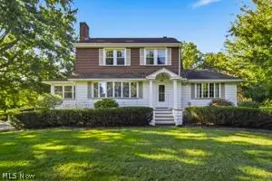 3782 Main Street, Perry, OH 44081