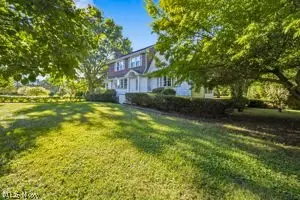 3782 Main Street, Perry, OH 44081 - #3