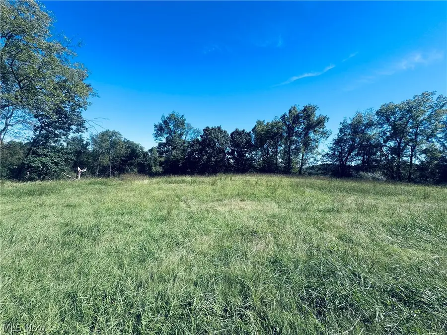 5681 Howard Price Lane, Glouster, OH 45732 - #3
