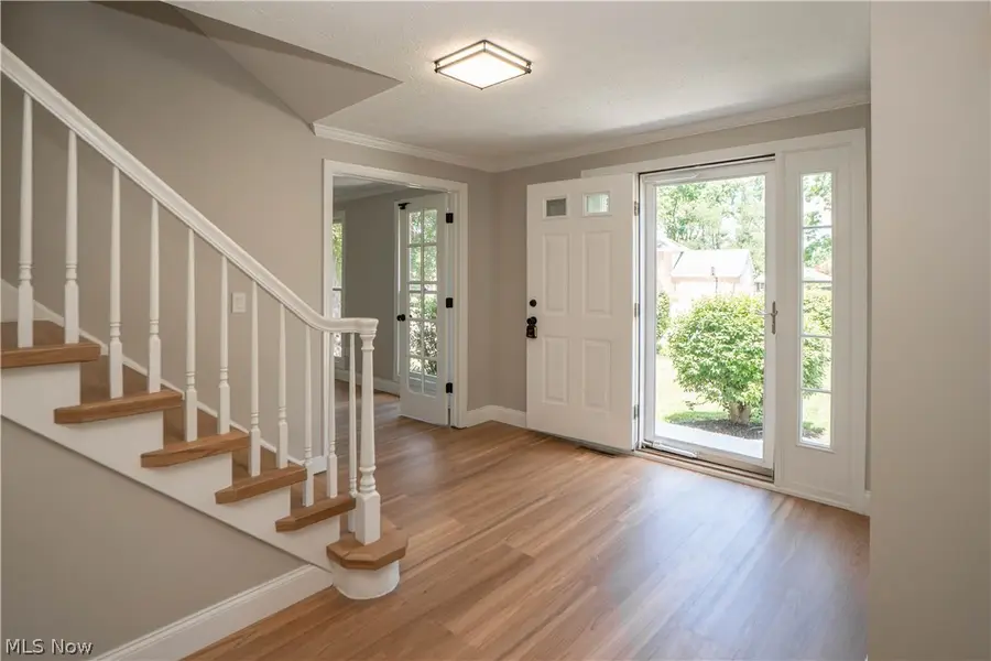 2888 Saint Albans Nw Circle, North Canton, OH 44720 - #3