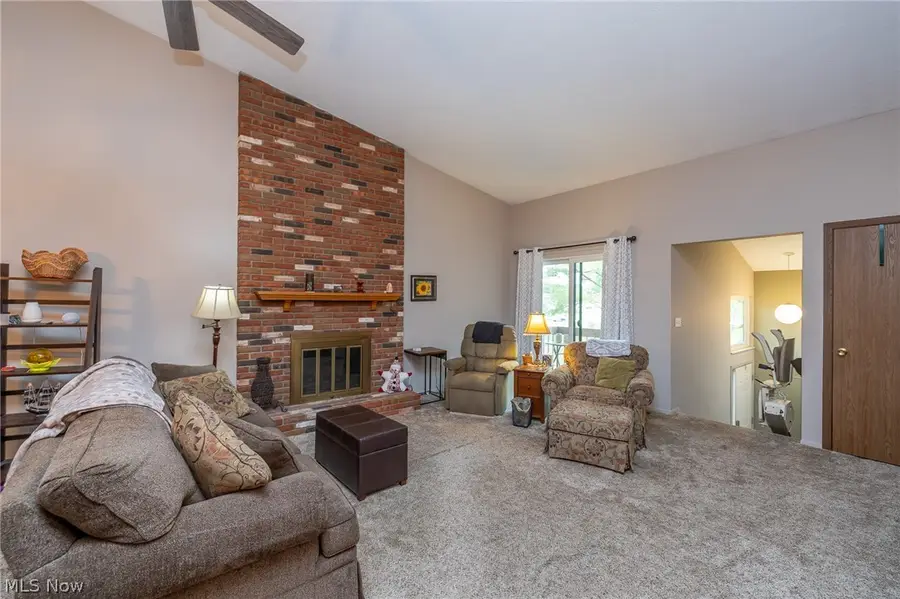 768 Kirkwall Drive #BLDG 42-G, Akron, OH 44321 - #3