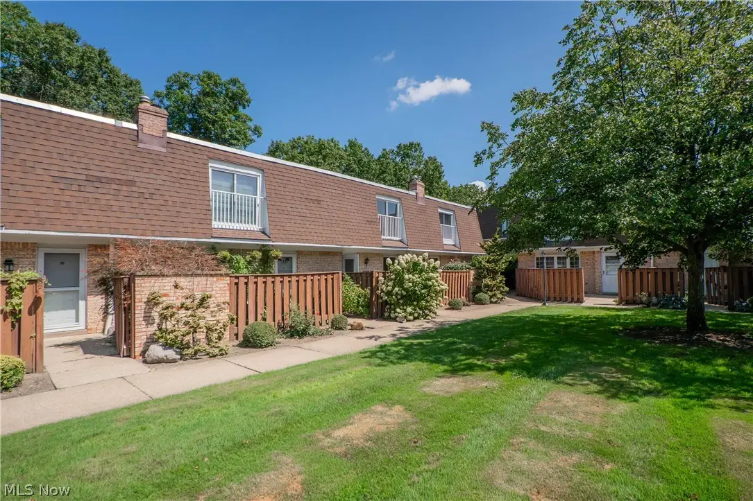 6478 State Road #G12, Parma, OH 44134 - #1