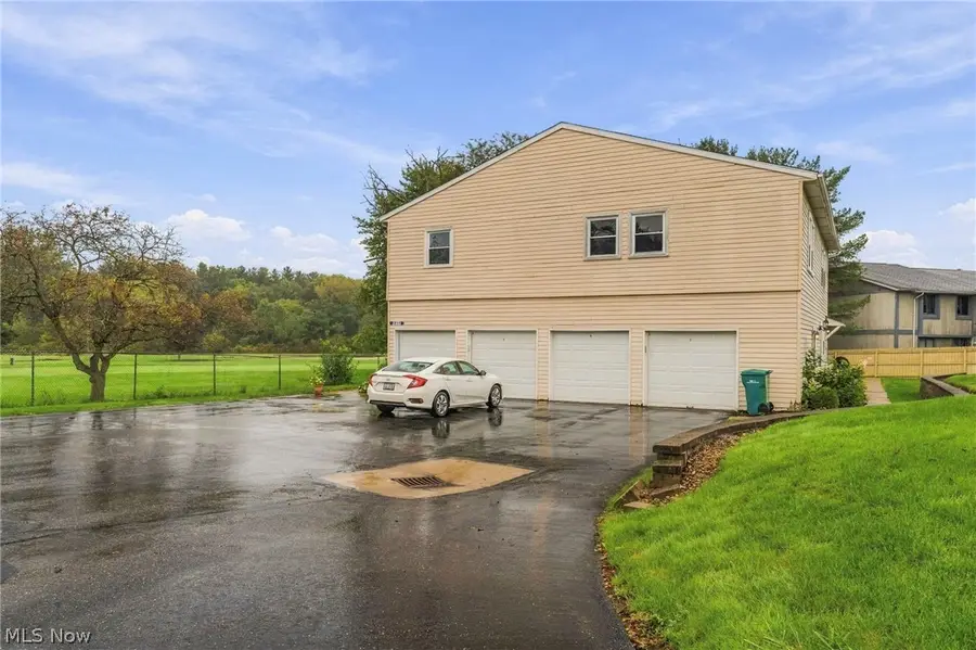 2551 Royal County Down Drive #D, Green, OH 44685 - #2