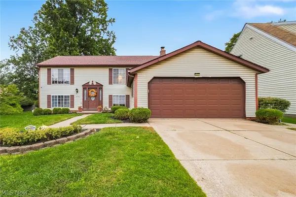 Address Withheld By Seller, Willoughby, OH 44094