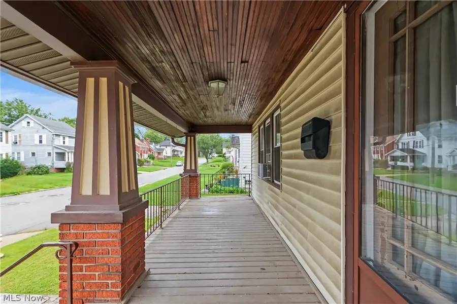 170 Westwood Avenue, Mansfield, OH 44906 - #2
