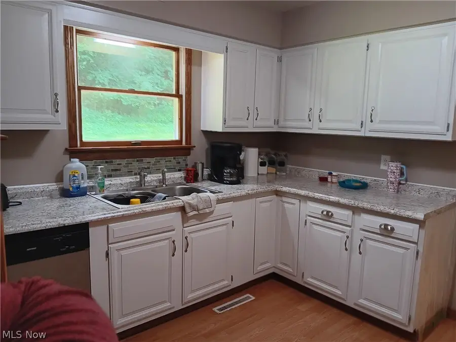 12670 Long Street, Byesville, OH 43723 - #2