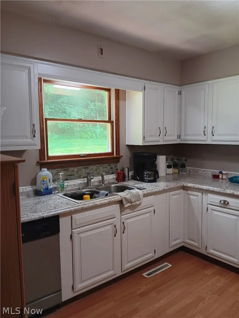 12670 Long Street, Byesville, OH 43723 - #3